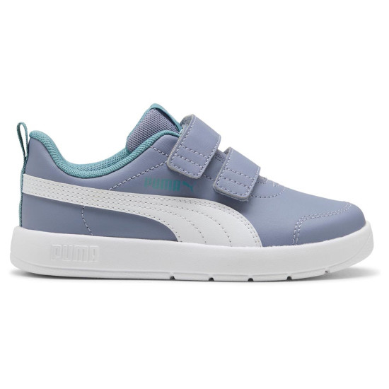 Puma Courtflex V3 V PS